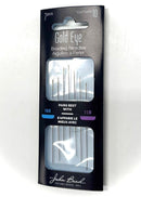 Beading Needles