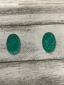 Shiny Cabochons