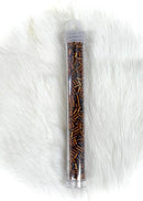 Miyuki Bugle Beads
