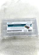 Plastic Organizer Boxes