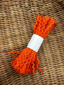 200m Ric Rac Ribbon