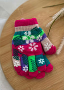 Childrens Magic Gloves