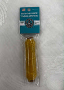 Artificial Sinew