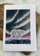 Ronnie Simon - Greeting Cards