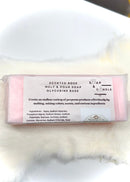 Melt & Pour Soap Base
