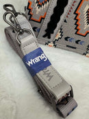 Mini Aztec Crossbody/Handbag