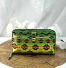 Navajo Cell Phone Crossbody