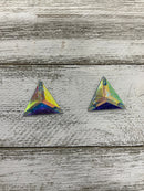 Shiny Cabochons