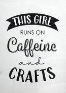 Decorative Wall Stickers