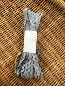 200m Ric Rac Ribbon