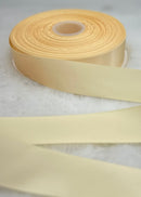 1 1/2 Inch Ribbon