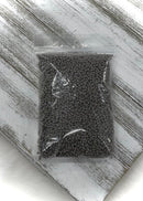 Size 10 Seed Bead 100g Bags
