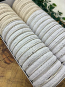 Decorative Ribbon Trims