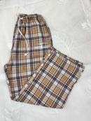 DCD Lounge-Wear Pants