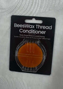 BeesWax conditioner