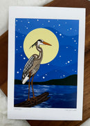 Marissa Indoe - Greeting Cards