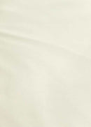 Solid Broadcloth Fabric