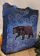Artist Eco Shopping Bags