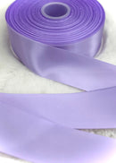 2 Inch Ribbon