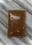 Size 10 Seed Bead 100g Bags