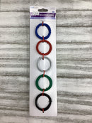 Craft and Beading Wire