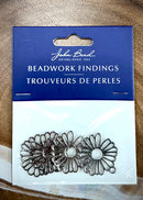 Beadwork Findings