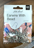 Crafting Earwire
