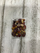 Assorted Pebbles Pendants