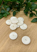 Smooth Bone Findings