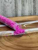 Size 10 Seedbeads 22g Vials - Section 1