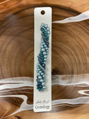 Crystal Lane DIY Twisted Strands