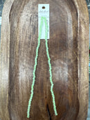 Crystal Lane DIY Rondelle 4mm Strand