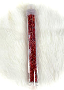 Miyuki Bugle Beads