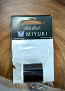 Miyuki Nylon Thread