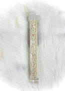 Miyuki Bugle Beads