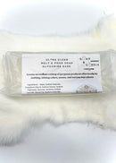 Melt & Pour Soap Base