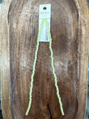 Crystal Lane DIY Rondelle 4mm Strand