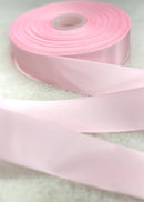 1 1/2 Inch Ribbon