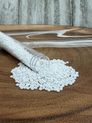 Size 10 Seedbeads 22g Vials - Section 1