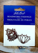 Beadwork Findings