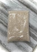 Size 10 Seed Bead 100g Bags