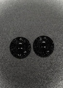 Circle Cabochons
