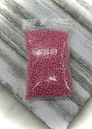 Size 10 Seed Bead 100g Bags