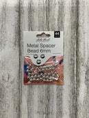 Craft Jewelry Findings