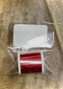 Miyuki Nylon Thread