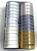 Decorative Ribbon Trims