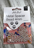 Craft Jewelry Findings