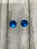 Shiny Cabochons