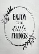 Decorative Wall Stickers