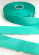 1 1/2 Inch Ribbon